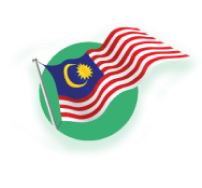 Warganegara Malaysia.Berumur 18 tahun ke atas